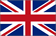 Flag: UK